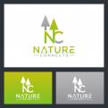 Logo design # 748218 for Logo, business cards for company that organizes off the beaten track nature trips contest