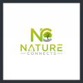 Logo design # 748222 for Logo, business cards for company that organizes off the beaten track nature trips contest