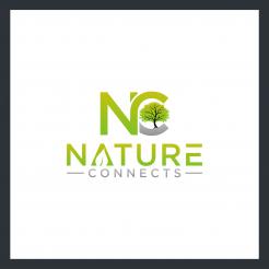 Logo design # 748222 for Logo, business cards for company that organizes off the beaten track nature trips contest