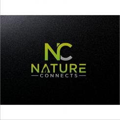 Logo design # 748227 for Logo, business cards for company that organizes off the beaten track nature trips contest