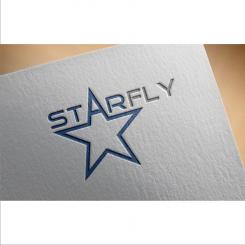 Logo design # 748133 for StarFly logo needed asap please ! contest