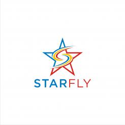 Logo design # 748153 for StarFy logo needed asap contest