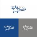 Logo # 748157 voor StarFly logo needed asap please ! wedstrijd