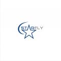 Logo design # 748169 for StarFly logo needed asap please ! contest