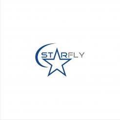 Logo # 748169 voor StarFly logo needed asap please ! wedstrijd