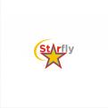 Logo # 748171 voor StarFly logo needed asap please ! wedstrijd