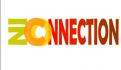 Logo # 156703 voor Logo voor nieuw dienstverlenend bedrijf: Persoonlijke Groei-Outplacement wedstrijd