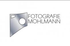 Logo # 165032 voor Fotografie Mohlmann (for english people the dutch name translated is photography mohlmann). wedstrijd