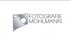 Logo # 165034 voor Fotografie Mohlmann (for english people the dutch name translated is photography mohlmann). wedstrijd