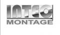 Logo # 162229 voor Een stoer en technisch logo voor een montage/ onderhouds bedrijf in de industriële sector wedstrijd