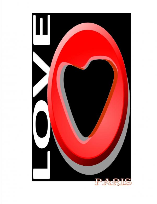 300x300