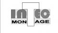 Logo # 162239 voor Een stoer en technisch logo voor een montage/ onderhouds bedrijf in de industriële sector wedstrijd