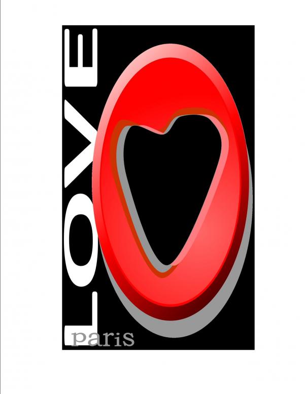 300x300