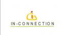 Logo # 157241 voor Logo voor nieuw dienstverlenend bedrijf: Persoonlijke Groei-Outplacement wedstrijd