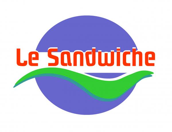 300x300