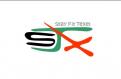 Logo # 154435 voor Stay Fit Texel Logo wedstrijd