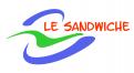 Logo design # 979854 for Logo Sandwicherie bio   local products   zero waste contest