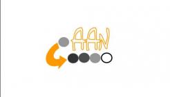 Logo # 164875 voor Stichting voor gehandicapt kind zoekt logo wedstrijd