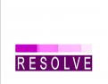Logo # 157154 voor Logo for european researchproject RESOLVE wedstrijd