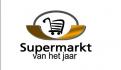 Logo # 159363 voor Supermarkt van het Jaar wedstrijd