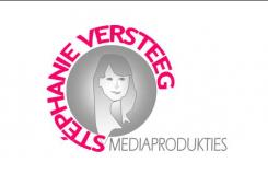 Logo # 167294 voor Logo voor journalist wedstrijd