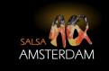 Logo # 163488 voor Salsa-HQ wedstrijd