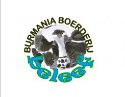 Logo # 160681 voor Logo voor dé Beleefboerderij! wedstrijd