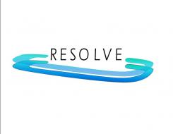 Logo # 157974 voor Logo for european researchproject RESOLVE wedstrijd