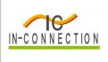 Logo # 157072 voor Logo voor nieuw dienstverlenend bedrijf: Persoonlijke Groei-Outplacement wedstrijd