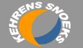 Logo # 160684 voor logo voor advocatenkantoor Kehrens Snoeks Advocaten & Mediators wedstrijd