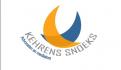 Logo # 160685 voor logo voor advocatenkantoor Kehrens Snoeks Advocaten & Mediators wedstrijd