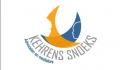 Logo # 160692 voor logo voor advocatenkantoor Kehrens Snoeks Advocaten & Mediators wedstrijd