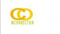 Logo # 156781 voor Logo voor nieuw dienstverlenend bedrijf: Persoonlijke Groei-Outplacement wedstrijd