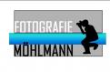 Logo # 165022 voor Fotografie Mohlmann (for english people the dutch name translated is photography mohlmann). wedstrijd