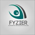 Logo # 261177 voor Logo voor het bedrijf FYZIER wedstrijd