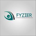 Logo # 261178 voor Logo voor het bedrijf FYZIER wedstrijd