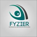 Logo # 261179 voor Logo voor het bedrijf FYZIER wedstrijd