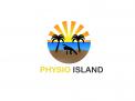 Logo  # 334622 für Aktiv Paradise logo for Physiotherapie-Wellness-Sport Center Wettbewerb