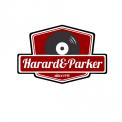 Logo # 270826 voor Logo Havard&Parker wedstrijd