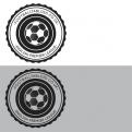 Logo # 82028 voor logo footballtabloid.co.uk wedstrijd