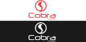 Logo # 233921 voor COBRA Vastgoed wedstrijd