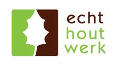 Logo # 68715 voor Logo voor creatief houtbewerker wedstrijd