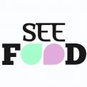 Logo  # 1182624 für Logo SeeFood Wettbewerb