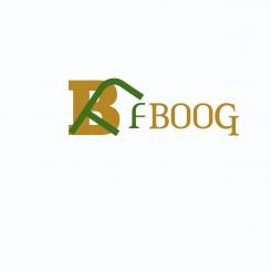 Logo  # 1182644 für Neues Logo fur  F  BOOG IMMOBILIENBEWERTUNGEN GMBH Wettbewerb