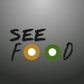 Logo  # 1182650 für Logo SeeFood Wettbewerb