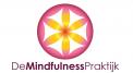 Logo # 355051 voor Ontwerp logo voor nieuw Mindfulness training bedrijf wedstrijd