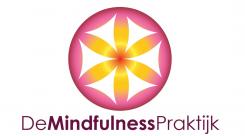 Logo # 355051 voor Ontwerp logo voor nieuw Mindfulness training bedrijf wedstrijd