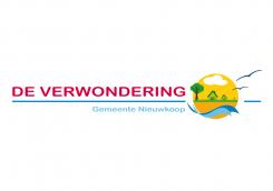 Logo # 136674 voor Wie ontwerpt het logo van dit mooie, stijlvolle, groene woningbouwproject? wedstrijd