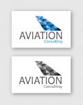 Logo design # 301507 for Aviation logo contest