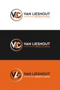 Logo # 1282630 voor Wegenbouwer zoekt mooi logo wedstrijd